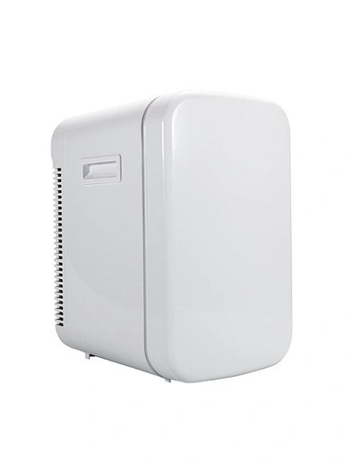16 litre mini fridge