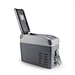best portable refrigerator freezer