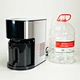 portable ice maker machine