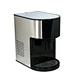 small ice maker countertop