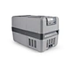 mini camping freezer