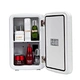 car fridge for sale