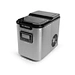 best portable ice maker 2021