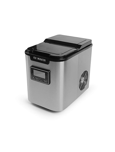 best portable ice maker 2021