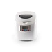 small countertop ice maker