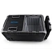 12 volt mini freezer