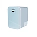 portable freezer for camping