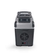 best portable fridge freezer