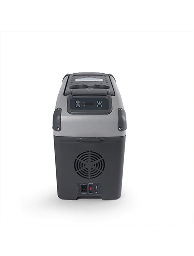 best portable fridge freezer