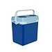 best car cool box