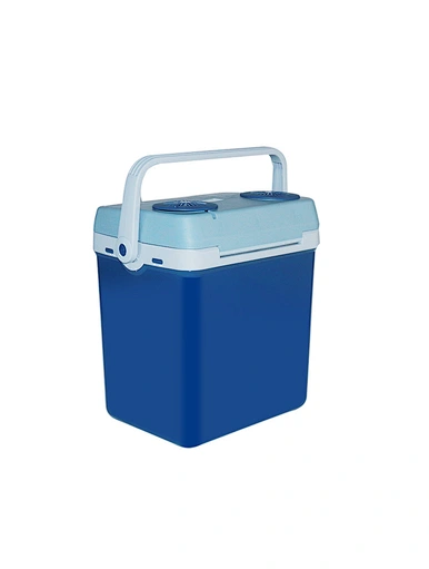 best car cool box