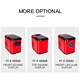 mini nugget ice maker