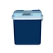 refrigerator for camper van