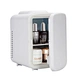 travel refrigerator for car