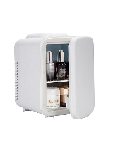 travel refrigerator for car