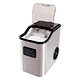 best countertop ice maker machine