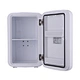 small car fridge