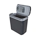 travel refrigerator for car
