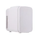 small 12v cool box