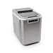 countertops ice maker
