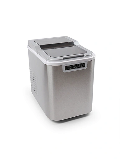 countertops ice maker