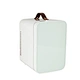 car fridge 12v 240v
