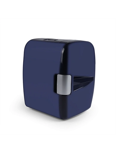 portable beer fridge