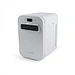 best compact fridge
