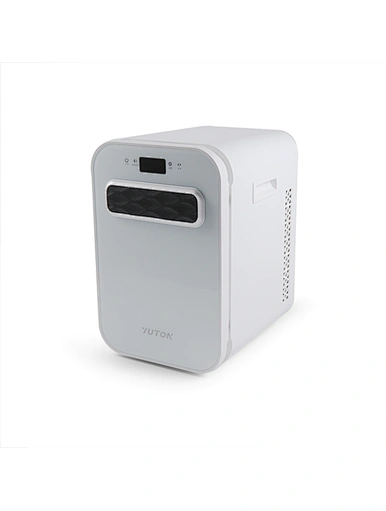 best compact fridge
