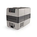 portable fridge freezer