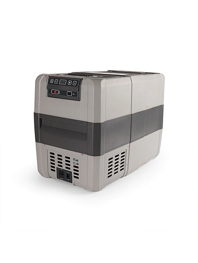 portable fridge freezer