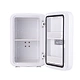 portable refrigerator for camping