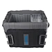 12v freezer for boat