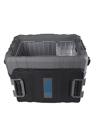 12v freezer for boat