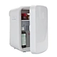tent fridge