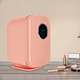 mini fridge skin