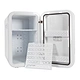 amazon portable refrigerator