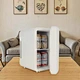 12v mini fridge car fridge