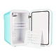 best mini fridge for skincare