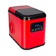 small ice machines