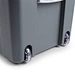 12v camping fridge for sale