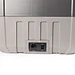 12v dc freezer