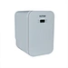 25L Compressor mini fridge