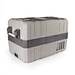 12v 240v compressor fridge