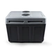 40l 12v fridge
