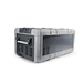 portable car refrigerator freezer