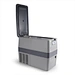 12volt fridge freezer