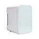 Customizable factory mini fridge