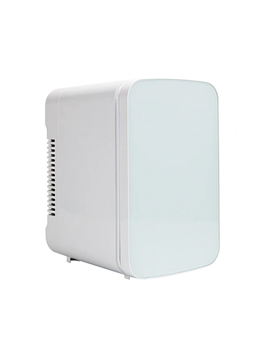 best portable fridge