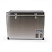 car fridge and freezer